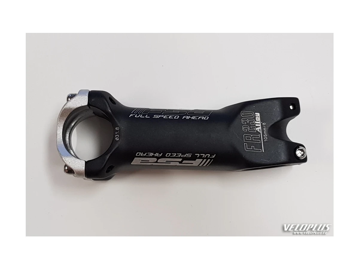 Stem FSA FR230 OS 105mm