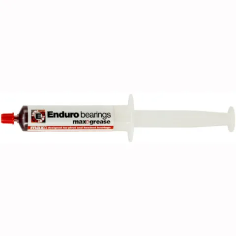 Määre Enduro GR-009 - Enduro MAX Bearing Grease