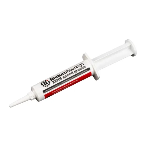 Määre Enduro GR-011 - Enduro Speed Bearing Grease
