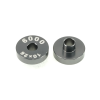 Enduro HT 6000 Inner - Inner Bearing Guide for Bearing Press