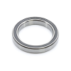 Enduro Bearing 6704 2RS C-3 20x27x4