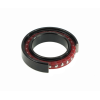 Bearing Enduro 6902 LLU MAX BOSL 15x28x7 ABEC 3