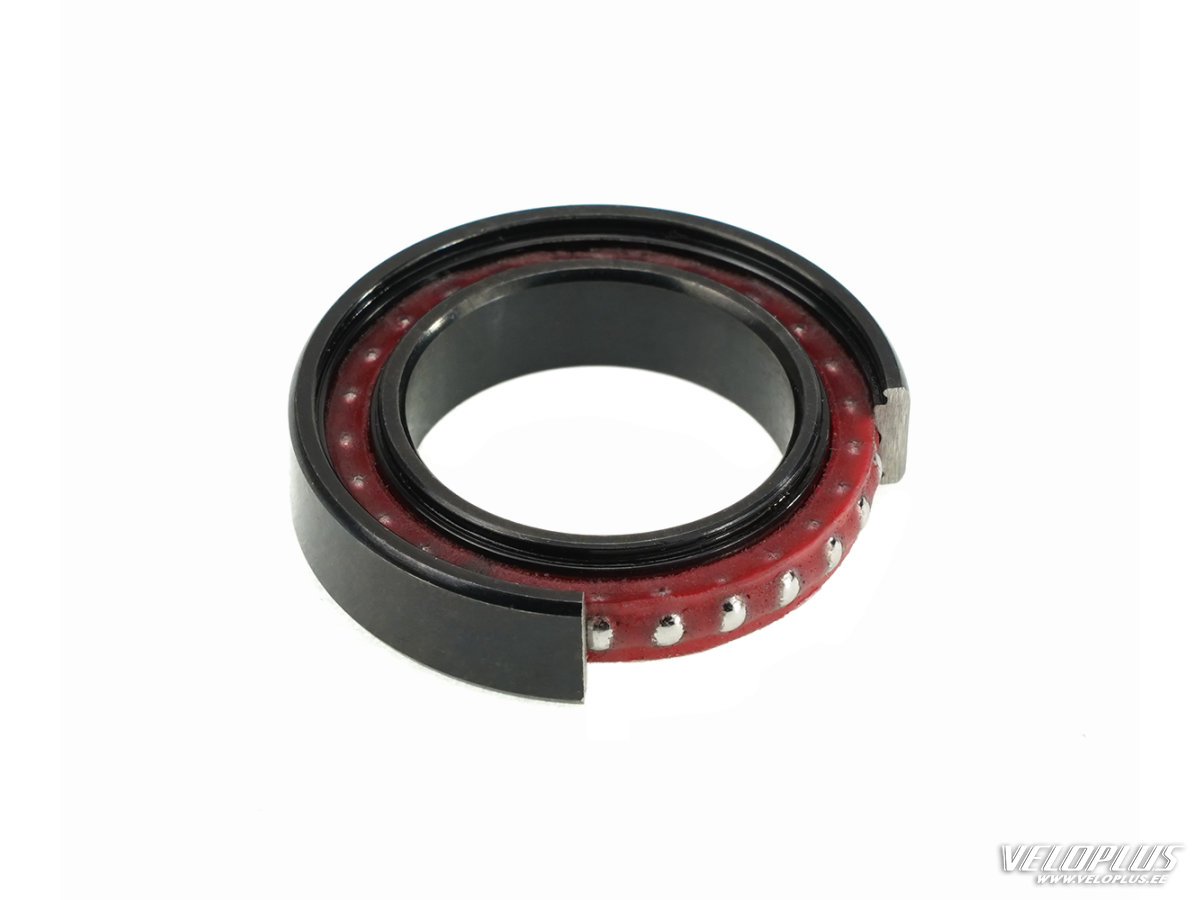 Bearing Enduro 6902 LLU MAX BOSL 15x28x7 ABEC 3