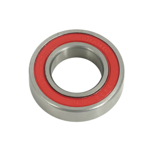Enduro CH 6902 LLB - ABEC-5, Ceramic-Hybrid, Radial Bearing (C3 Clearance) - 15mm x 28mm x 7mm
