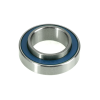 Enduro Bearing MR 22378 LLB-E - 22X37X8/11.5 thumbnail 1