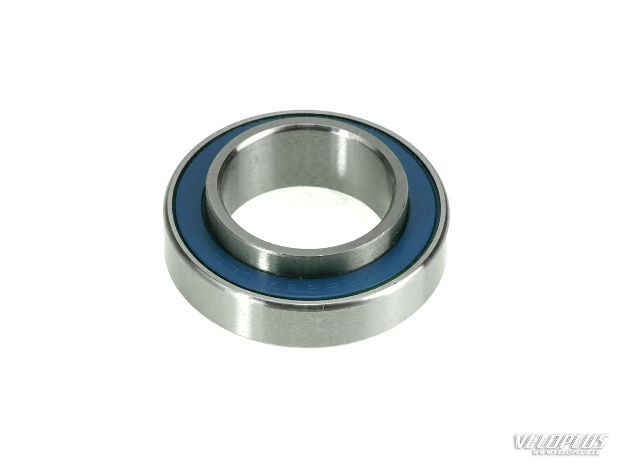 Enduro Bearing MR 22378 LLB-E - 22X37X8/11.5