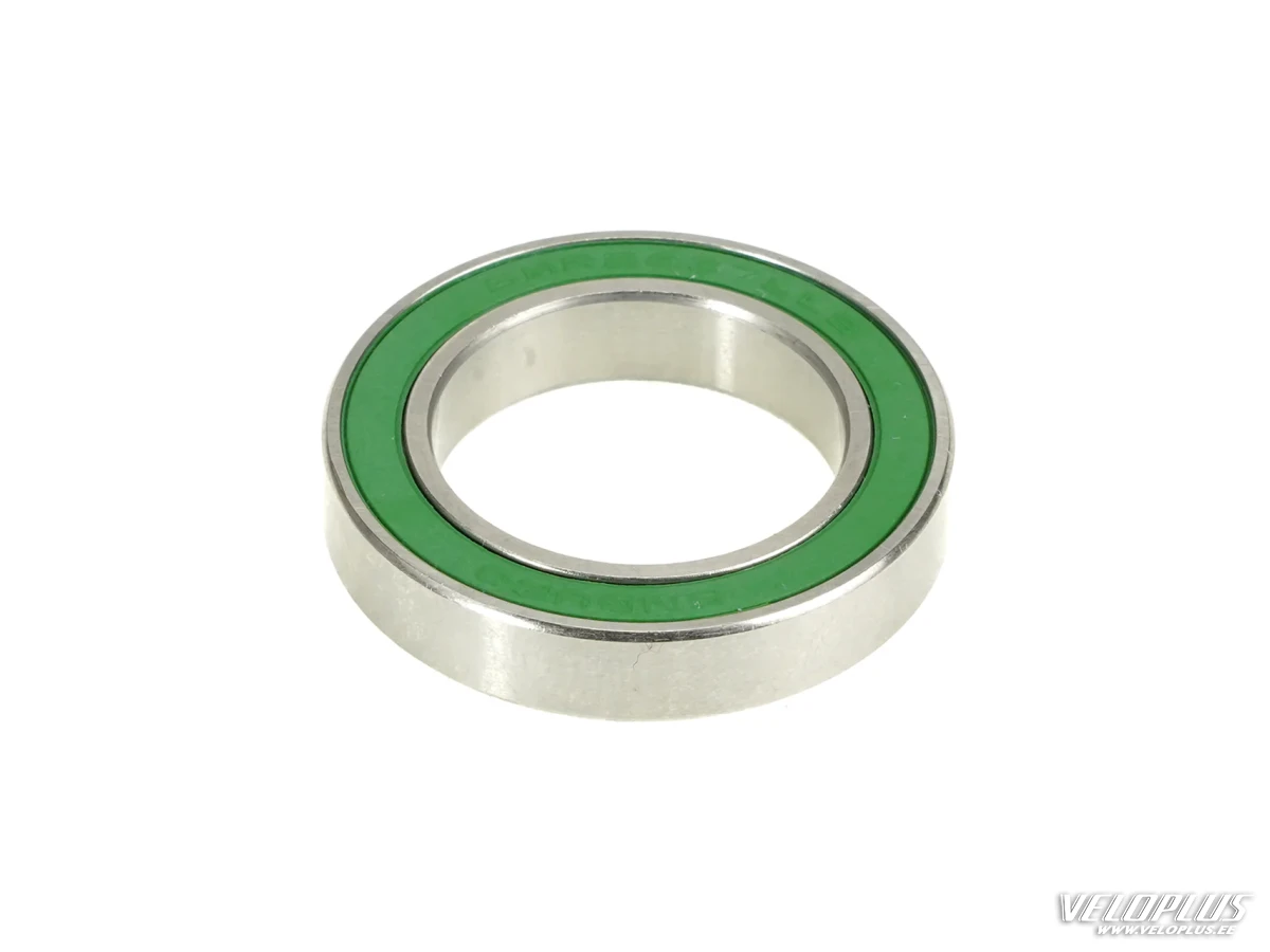 Enduro SMR 2437LB - Stainless-Steel - 24mm x 37mm x 7mm