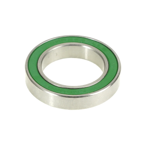 Enduro SMR 2437LB - Stainless-Steel - 24mm x 37mm x 7mm