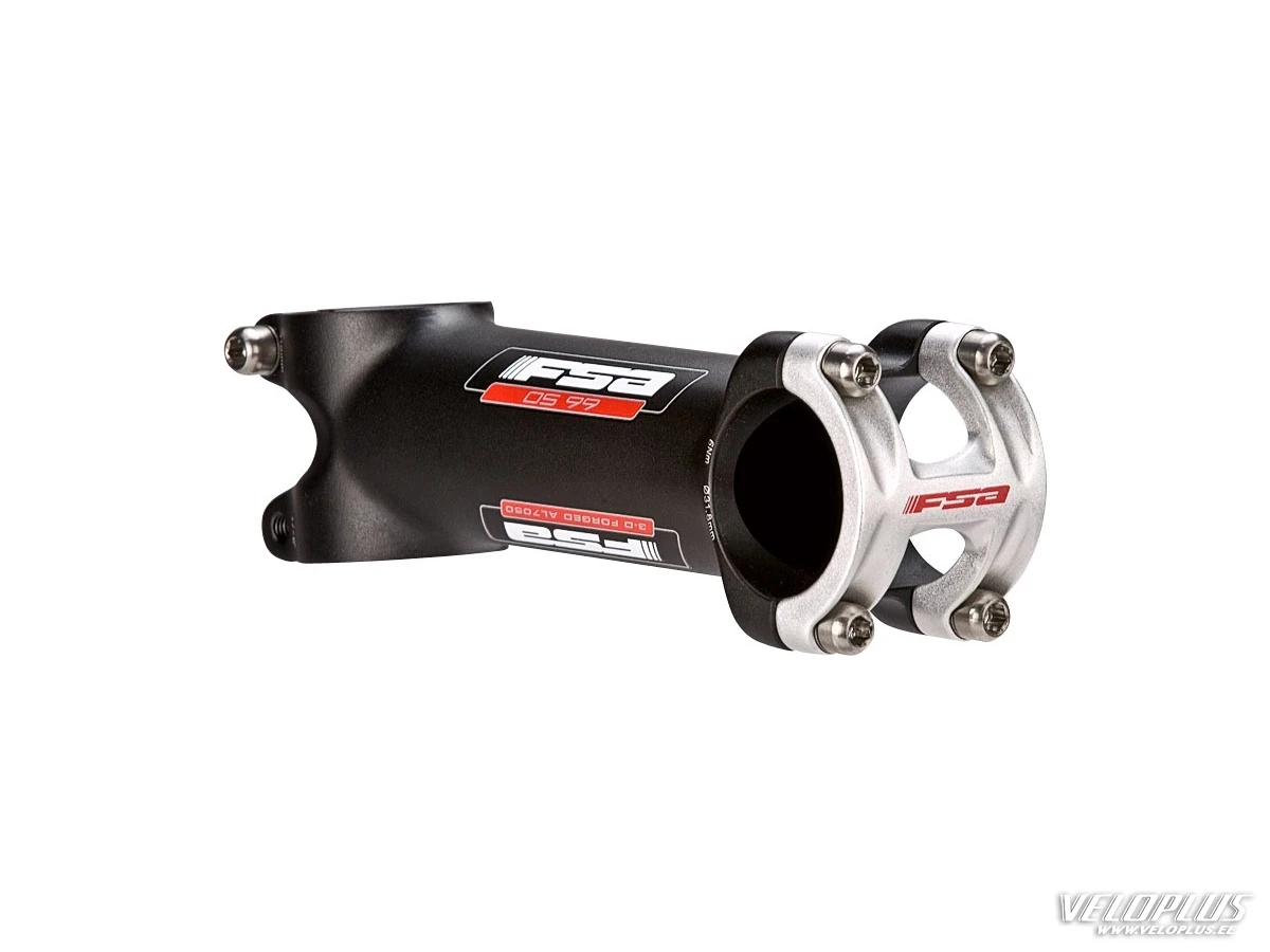 Stem FSA OS-99 100mm