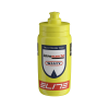 Bottle Elite FLY Teams 2024 Intermarche Wanty 550ml