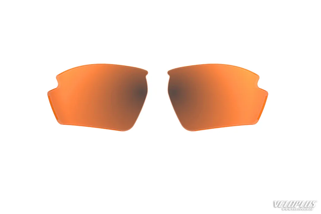 LĘŠIAI RYDON ImpactX 2Red, PHOTOCHROMIC