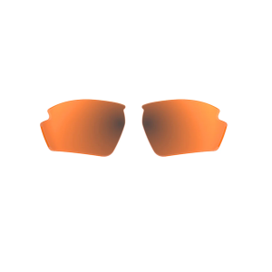 LĒCAS RYDON ImpactX 2Red, PHOTOCHROMIC