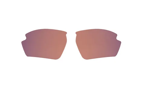 ЛИНЗЫ RYDON ImpactX 2 Laser Red, PHOTOCHROMIC