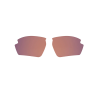 LĒCAS RYDON ImpactX 2 Laser Red, PHOTOCHROMIC thumbnail 1