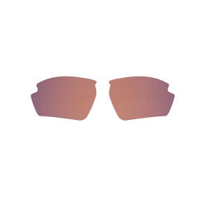 LĒCAS RYDON ImpactX 2 Laser Red, PHOTOCHROMIC