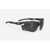 Brilles Rudy Project PROPULSE black matte (smoke black) thumbnail 1