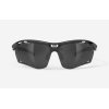 Brilles Rudy Project PROPULSE black matte (smoke black) thumbnail 2