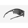 Brilles Rudy Project PROPULSE black matte (smoke black) thumbnail 3