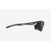 Brilles Rudy Project PROPULSE black matte (smoke black) thumbnail 4