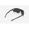 Brilles Rudy Project PROPULSE black matte (smoke black) thumbnail 5
