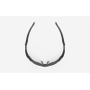 Brilles Rudy Project PROPULSE black matte (smoke black) thumbnail 6