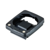 VDO 2nd Bike Kit for VDO R1/R2 WR 2032 90cm thumbnail 1
