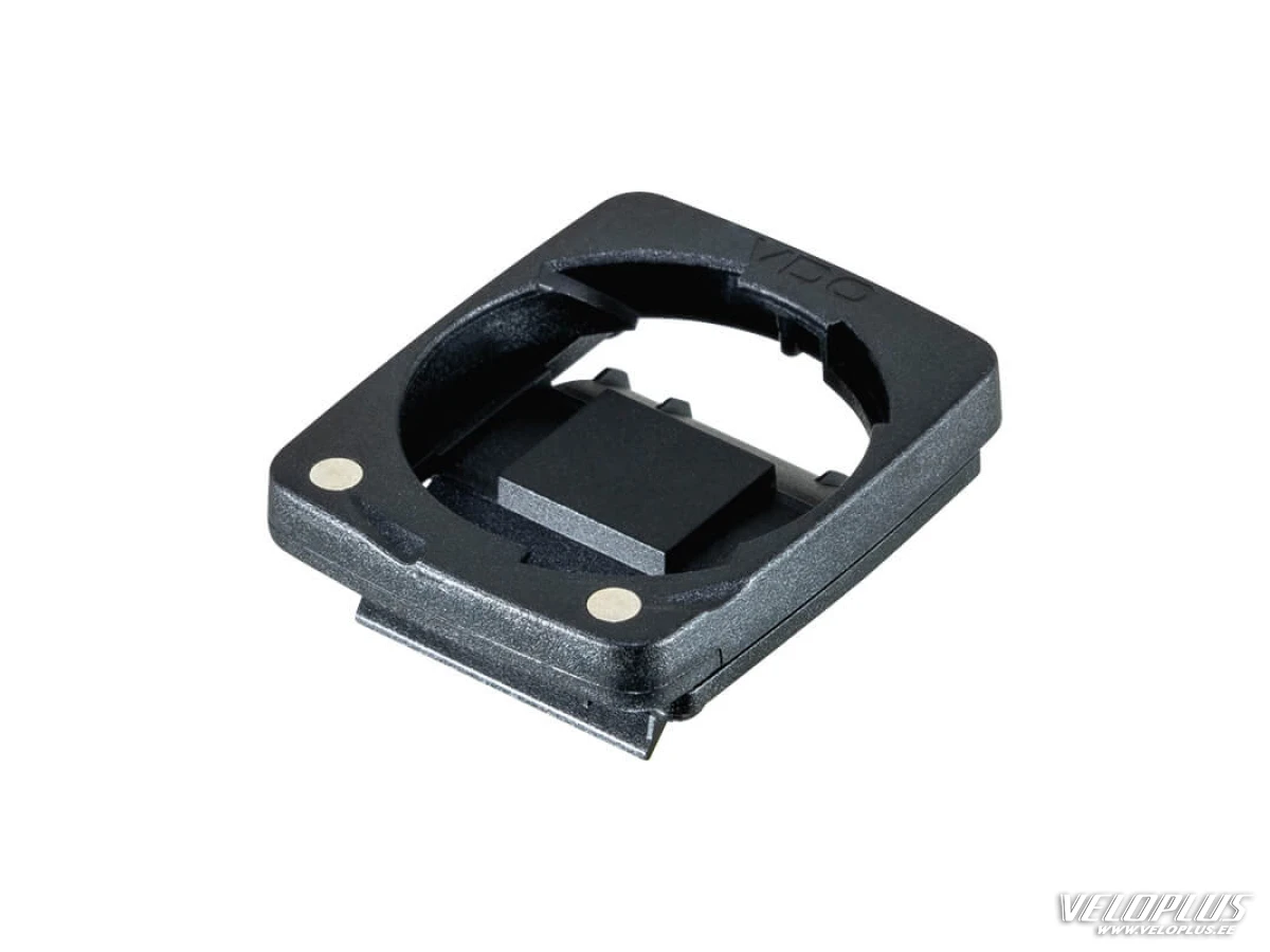 VDO 2nd Bike Kit for VDO R1/R2 WR 2032 90cm
