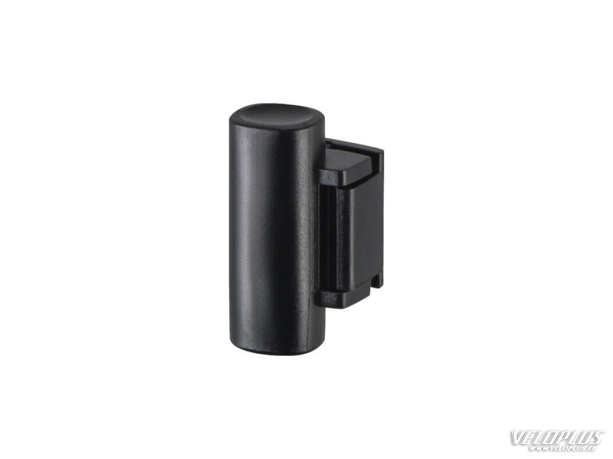 Kodaramagnet VDO SPEED MAGNET