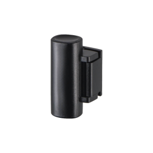 Kodaramagnet VDO SPEED MAGNET