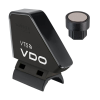VDO VTS CADENCE sensor > R3 WL, M3,M5,M6
