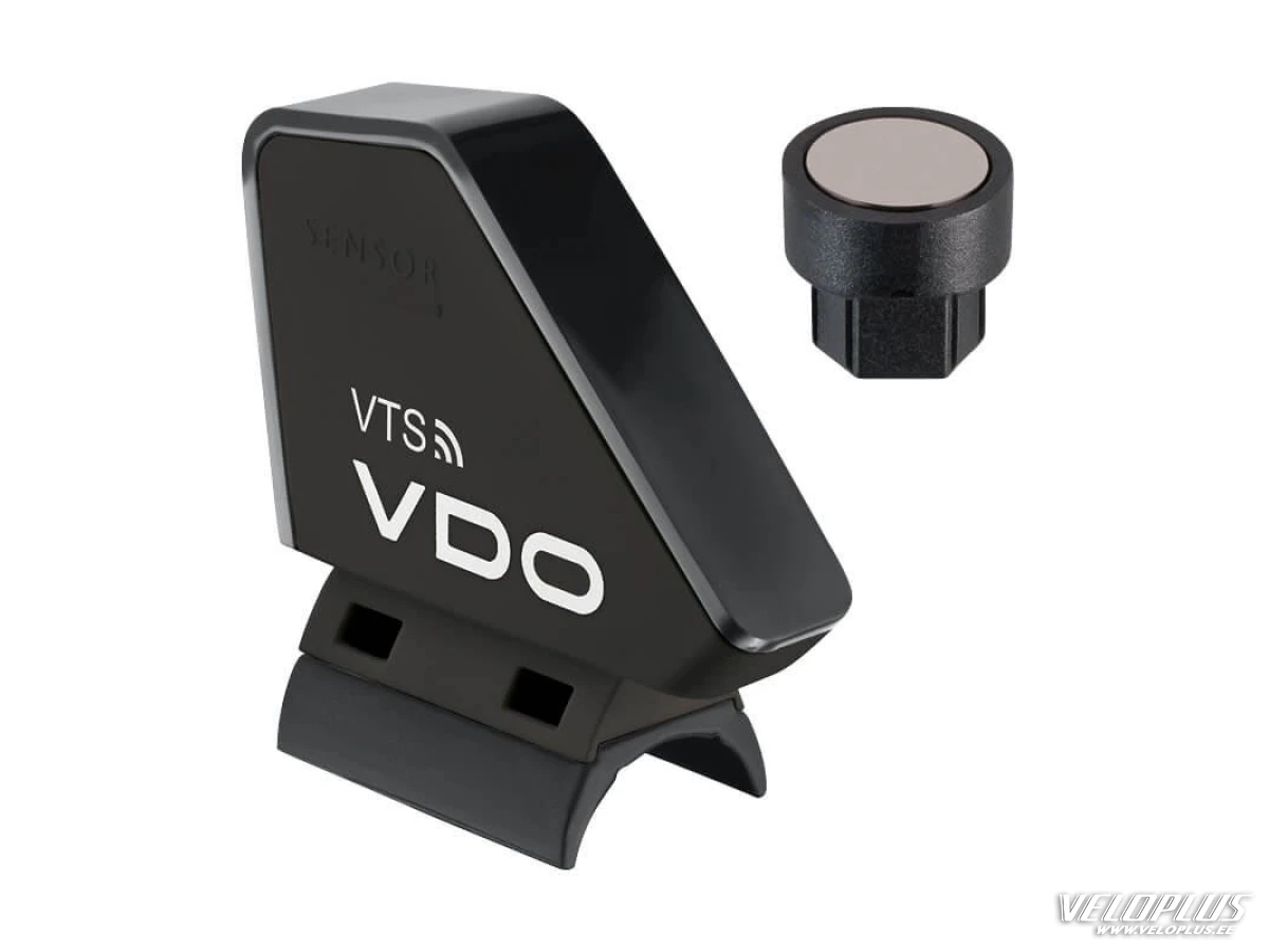 VDO VTS CADENCE sensor > R3 WL, M3,M5,M6