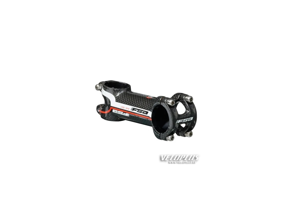 Stem FSA OS-99 CSI 100mm hall/must