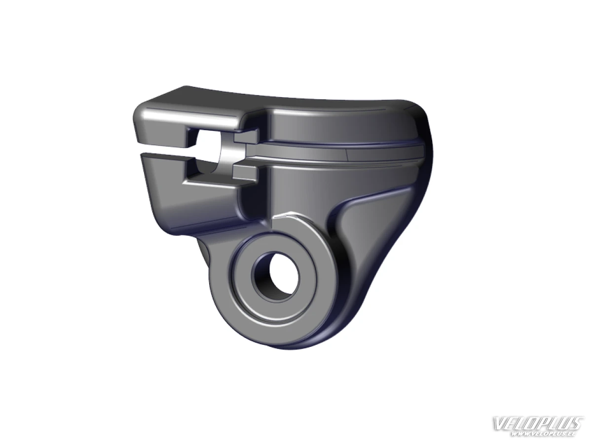 Cable Guide to BB CUBE KID (21-10272)(MY2023- 2025)