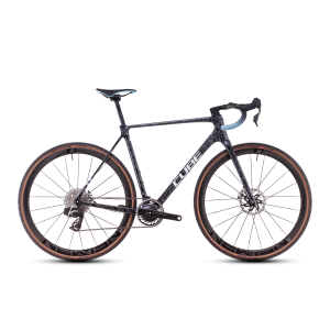 Cube Cross Race C:68X SLT