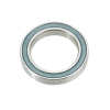 Laakeri Enduro 61806/29 LLU/LLB - ABEC-5 C3 - 29mm x 42mm x 7mm thumbnail 1