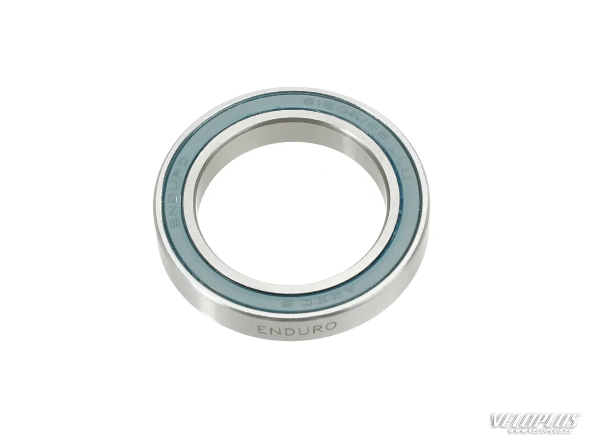 Laakeri Enduro 61806/29 LLU/LLB - ABEC-5 C3 - 29mm x 42mm x 7mm