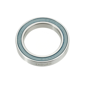 Laakeri Enduro 61806/29 LLU/LLB - ABEC-5 C3 - 29mm x 42mm x 7mm