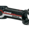 Stem FSA OS-99 31,8 CSI UDF ST 100mm thumbnail 1