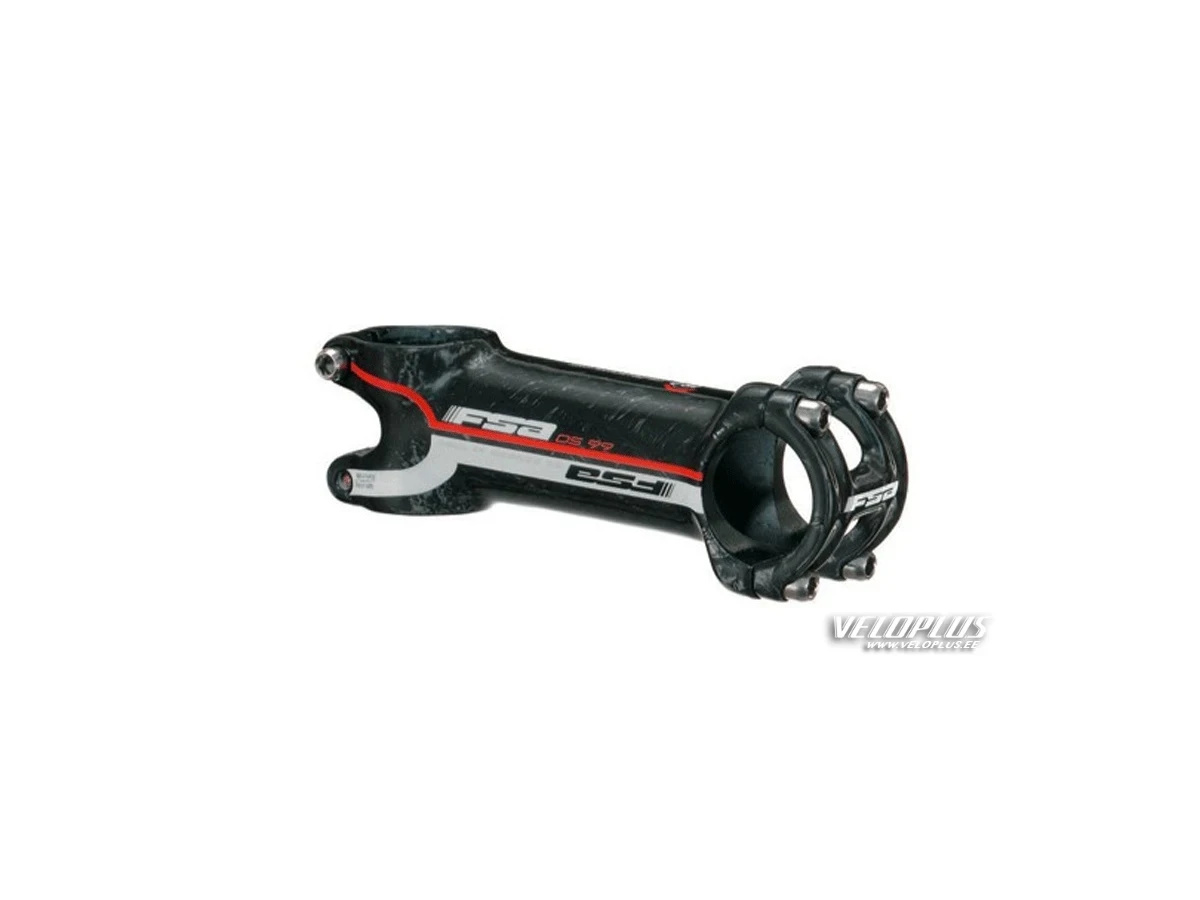 Stem FSA OS-99 31,8 CSI UDF ST 100mm