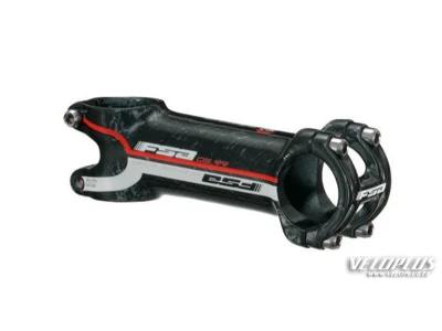 Stem FSA OS-99 31,8 CSI UDF ST 100mm