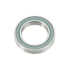 Enduro Bearing MR 2437 LLU/LLB A5 - ABEC-5 Radial Bearing - 24mm x 37mm x 7mm