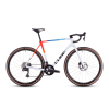 Product thumbnail image