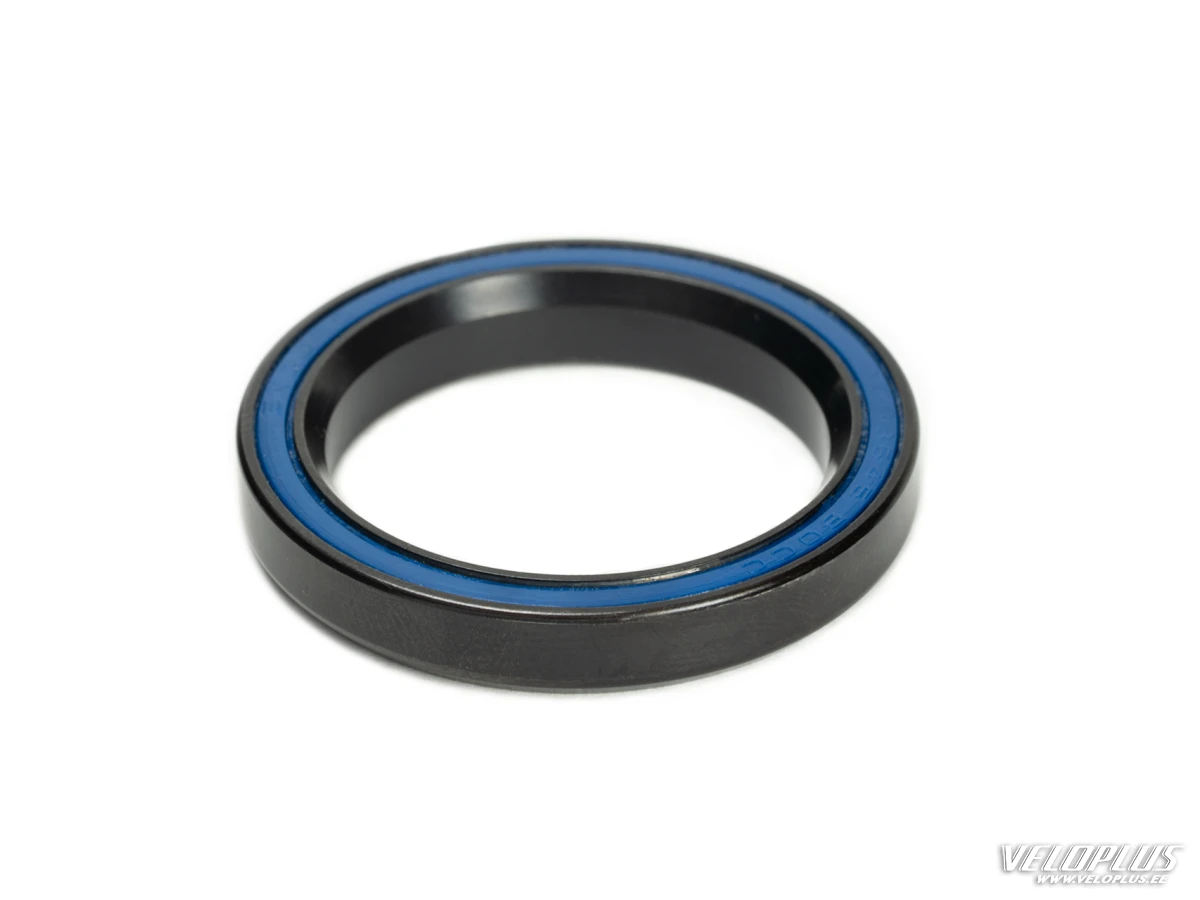 Kaelalaager Enduro ACB 3645 CC BO 30,2x42x6,5 (36x45°) MR122