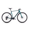 Cube Nulane C:62 SLT