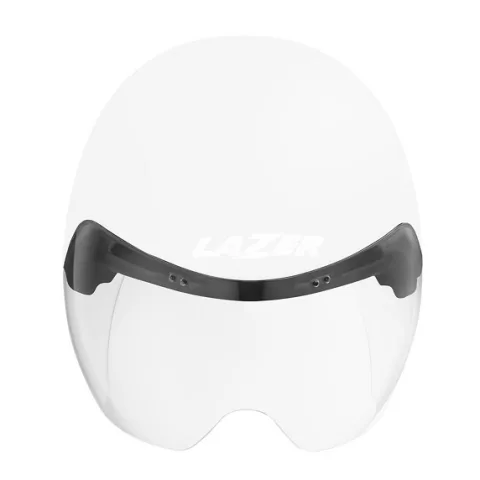 Kiivri visiir Lazer Volante & Victor KC Clear Lens