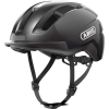 Helmet ABUS PURL-Y titan M/54-58cm