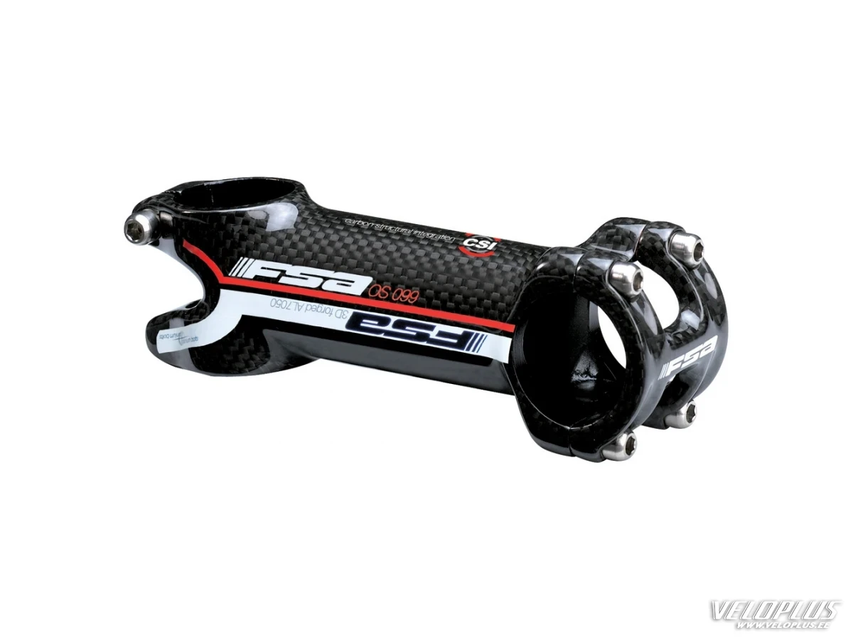 Stem FSA OS-99 CSI 120mm