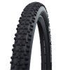 Tire Schwalbe Smart Sam 54-507 (24x2.10)