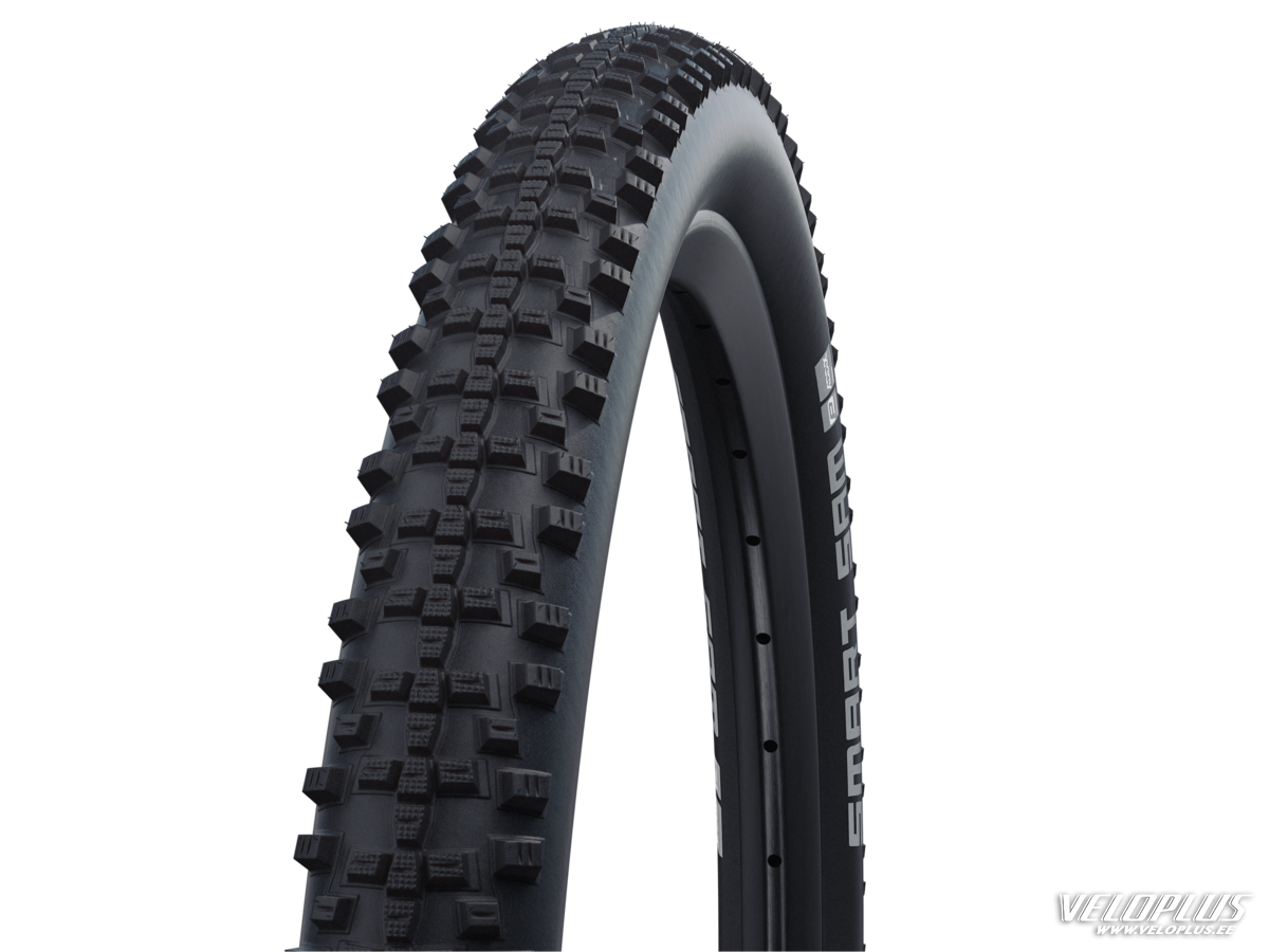 Tire Schwalbe Smart Sam 54-507 (24x2.10)