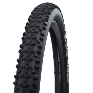 Tire Schwalbe Smart Sam  54-507 (24x2.10)